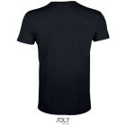 utt_so00553dbl-xs SOL'S SO00553 SOL'S REGENT FIT - FÉRFI KÖRNYAKÚ TESTHEZÁLLÓ PÓLÓ XS