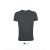 utt_so00553dg-s SOL'S SO00553 SOL'S REGENT FIT - FÉRFI KÖRNYAKÚ TESTHEZÁLLÓ PÓLÓ S