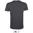 utt_so00553dg-s SOL'S SO00553 SOL'S REGENT FIT - FÉRFI KÖRNYAKÚ TESTHEZÁLLÓ PÓLÓ S