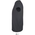 utt_so00553dg-s SOL'S SO00553 SOL'S REGENT FIT - FÉRFI KÖRNYAKÚ TESTHEZÁLLÓ PÓLÓ S