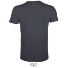 utt_so00553dg-s SOL'S SO00553 SOL'S REGENT FIT - FÉRFI KÖRNYAKÚ TESTHEZÁLLÓ PÓLÓ S