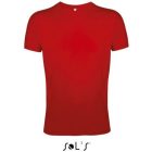 utt_so00553re-l SOL'S SO00553 SOL'S REGENT FIT - FÉRFI KÖRNYAKÚ TESTHEZÁLLÓ PÓLÓ L