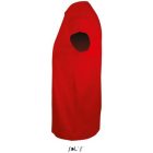 utt_so00553re-xl SOL'S SO00553 SOL'S REGENT FIT - FÉRFI KÖRNYAKÚ TESTHEZÁLLÓ PÓLÓ XL