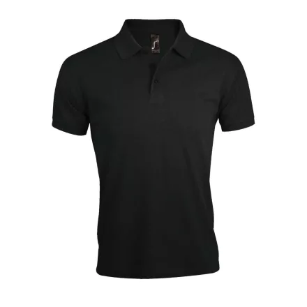 SOL'S SO00571 SOL'S PRIME MEN - POLYCOTTON POLO SHIRT 3XL
