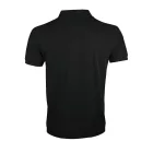 SOL'S SO00571 SOL'S PRIME MEN - POLYCOTTON POLO SHIRT 3XL