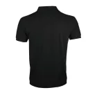 SOL'S SO00571 SOL'S PRIME MEN - POLYCOTTON POLO SHIRT L
