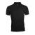 SOL'S SO00571 SOL'S PRIME MEN - POLYCOTTON POLO SHIRT M