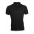 SOL'S SO00571 SOL'S PRIME MEN - POLYCOTTON POLO SHIRT XL