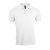 SOL'S SO00571 SOL'S PRIME MEN - POLYCOTTON POLO SHIRT L