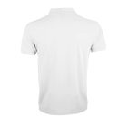 SOL'S SO00571 SOL'S PRIME MEN - POLYCOTTON POLO SHIRT L