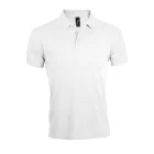 SOL'S SO00571 SOL'S PRIME MEN - POLYCOTTON POLO SHIRT XL