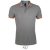 utt_so00577gm-or-3xl SOL'S SO00577 SOL'S PASADENA MEN - POLO SHIRT 3XL