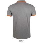 utt_so00577gm-or-3xl SOL'S SO00577 SOL'S PASADENA MEN - POLO SHIRT 3XL