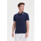 utt_so00577gr-nv-2xl SOL'S SO00577 SOL'S PASADENA MEN - POLO SHIRT 2XL