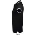 utt_so00578bl-wh-m SOL'S SO00578 SOL'S PASADENA WOMEN - POLO SHIRT M