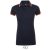 utt_so00578fn-neo-l SOL'S SO00578 SOL'S PASADENA WOMEN - POLO SHIRT L