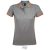 utt_so00578gm-or-2xl SOL'S SO00578 SOL'S PASADENA WOMEN - POLO SHIRT 2XL