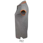 utt_so00578gm-or-2xl SOL'S SO00578 SOL'S PASADENA WOMEN - POLO SHIRT 2XL