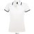 utt_so00578wh-nv-xl SOL'S SO00578 SOL'S PASADENA WOMEN - POLO SHIRT XL