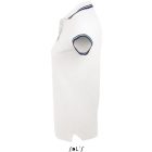 utt_so00578wh-nv-xl SOL'S SO00578 SOL'S PASADENA WOMEN - POLO SHIRT XL