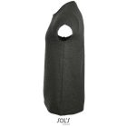 utt_so00580chme-m SOL'S SO00580 SOL'S IMPERIAL FIT - FÉRFI KÖRNYAKÚ TESTHEZÁLLÓ PÓLÓ M