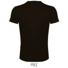 utt_so00580dbl-2xl SOL'S SO00580 SOL'S IMPERIAL FIT - FÉRFI KÖRNYAKÚ TESTHEZÁLLÓ PÓLÓ 2XL