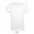 utt_so00580wh-s SOL'S SO00580 SOL'S IMPERIAL FIT - FÉRFI KÖRNYAKÚ TESTHEZÁLLÓ PÓLÓ S