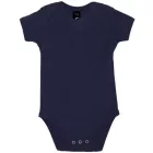 utt_so00583fn-18-23m SOL'S SO00583 SOL'S BAMBINO - BABY BODYSUIT 18/23M