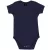 utt_so00583fn-6-12m SOL'S SO00583 SOL'S BAMBINO - BABY BODYSUIT 6/12M