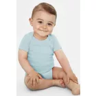 utt_so00583fn-6-12m SOL'S SO00583 SOL'S BAMBINO - BABY BODYSUIT 6/12M