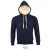 utt_so00584fn-s SOL'S SO00584 SOL'S SHERPA - UNISEX ZIPPED JACKET WITH "SHERPA" LINING S