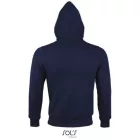 utt_so00584fn-s SOL'S SO00584 SOL'S SHERPA - UNISEX ZIPPED JACKET WITH "SHERPA" LINING S