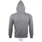 utt_so00584gm-s SOL'S SO00584 SOL'S SHERPA - UNISEX ZIPPED JACKET WITH "SHERPA" LINING S