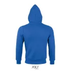 utt_so00584ro-s SOL'S SO00584 SOL'S SHERPA - UNISEX ZIPPED JACKET WITH "SHERPA" LINING S