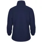 utt_so00589nv-14a SOL'S SO00589 SOL'S NORTH KIDS' - ZIPPED FLEECE JACKET 14A