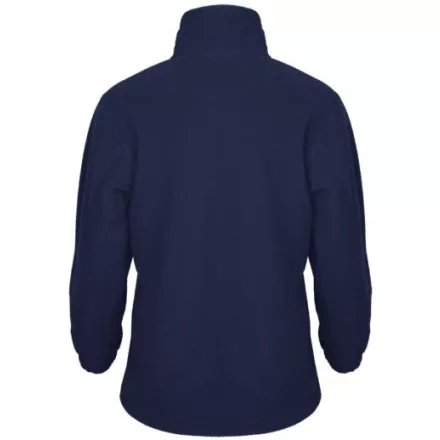 utt_so00589nv-14a SOL'S SO00589 SOL'S NORTH KIDS' - ZIPPED FLEECE JACKET 14A