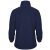 utt_so00589nv-8a SOL'S SO00589 SOL'S NORTH KIDS' - ZIPPED FLEECE JACKET 8A