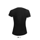 utt_so01159bl-m SOL'S SO01159 SOL'S SPORTY WOMEN - RAGLAN SLEEVED T-SHIRT M