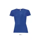 utt_so01159ro-2xl SOL'S SO01159 SOL'S SPORTY WOMEN - RAGLAN SLEEVED T-SHIRT 2XL