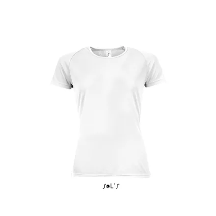 utt_so01159wh-l SOL'S SO01159 SOL'S SPORTY WOMEN - RAGLAN SLEEVED T-SHIRT L