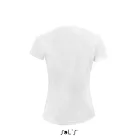utt_so01159wh-l SOL'S SO01159 SOL'S SPORTY WOMEN - RAGLAN SLEEVED T-SHIRT L