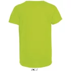 utt_so01166neg-8a SOL'S SO01166 SOL'S SPORTY KIDS' - RAGLAN-SLEEVED T-SHIRT 8A