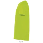 utt_so01166neg-8a SOL'S SO01166 SOL'S SPORTY KIDS' - RAGLAN-SLEEVED T-SHIRT 8A