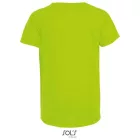 utt_so01166neg-8a SOL'S SO01166 SOL'S SPORTY KIDS' - RAGLAN-SLEEVED T-SHIRT 8A