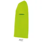 utt_so01166neg-8a SOL'S SO01166 SOL'S SPORTY KIDS' - RAGLAN-SLEEVED T-SHIRT 8A