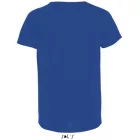 utt_so01166ro-10a SOL'S SO01166 SOL'S SPORTY KIDS' - RAGLAN-SLEEVED T-SHIRT 10A