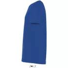 utt_so01166ro-10a SOL'S SO01166 SOL'S SPORTY KIDS' - RAGLAN-SLEEVED T-SHIRT 10A