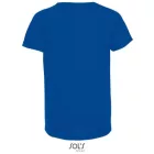 utt_so01166ro-10a SOL'S SO01166 SOL'S SPORTY KIDS' - RAGLAN-SLEEVED T-SHIRT 10A
