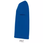 utt_so01166ro-10a SOL'S SO01166 SOL'S SPORTY KIDS' - RAGLAN-SLEEVED T-SHIRT 10A