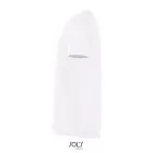 utt_so01166wh-6a  SOL'S SO01166 SOL'S SPORTY KIDS' - RAGLAN-SLEEVED T-SHIRT 6A